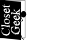 Closet Geek