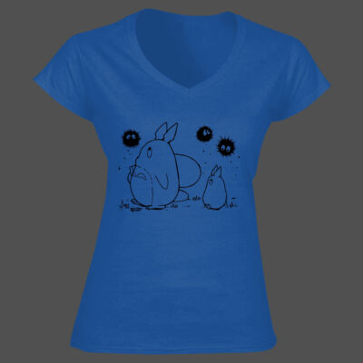 Featured Artists Thumbnail