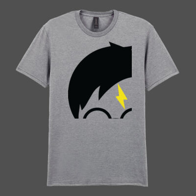 Harry Potter Thumbnail