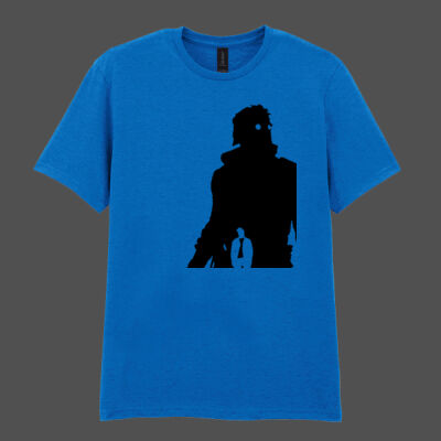 Guardians Of The Galaxy Thumbnail