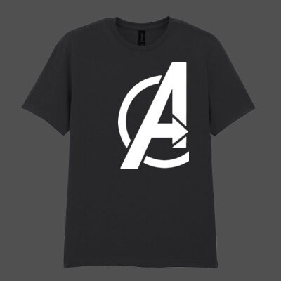 Avengers Thumbnail