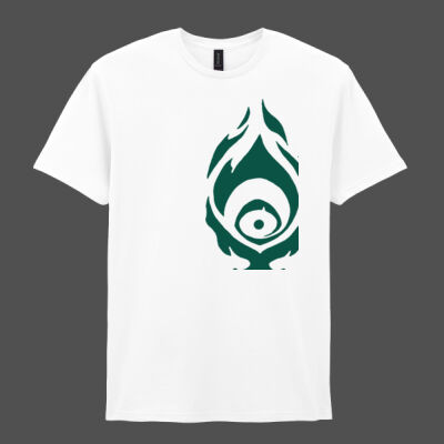 Closet Geek Thumbnail