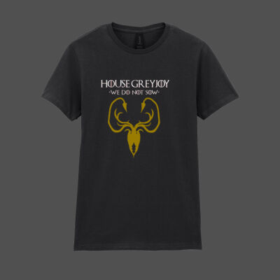 Game Of Thrones Thumbnail