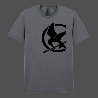 Everything Else! Thumbnail