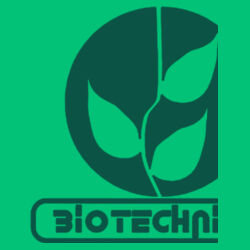 Biotechnica - Softstyle™ adult ringspun t-shirt Design