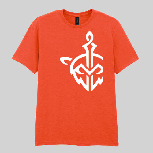 Games Closet Geek City crest is an item in hollow knight. closet geek