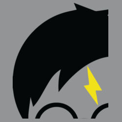 Harry Potter - Softstyle™ adult ringspun t-shirt Design