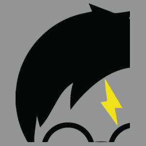 Harry Potter - Softstyle™ adult ringspun t-shirt Design