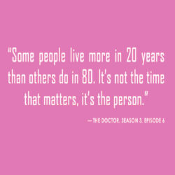 Some People - Softstyle™ Women's T-shirt Design