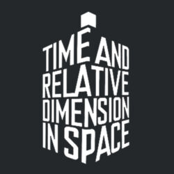 Tardis t-shirt - Softstyle™ women's ringspun t-shirt Design