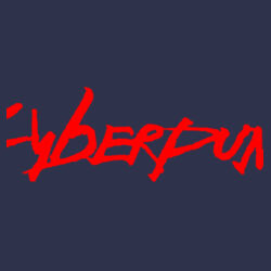 Cyberpunk  - Softstyle™ women's tank top Design