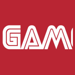 Gamer - Softstyle™ adult ringspun t-shirt Design