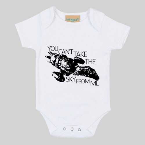 No.1 Serenity - Short sleeved body suit with envelope neck opening Thumbnail