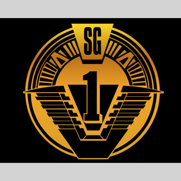 SG1 Thumbnail