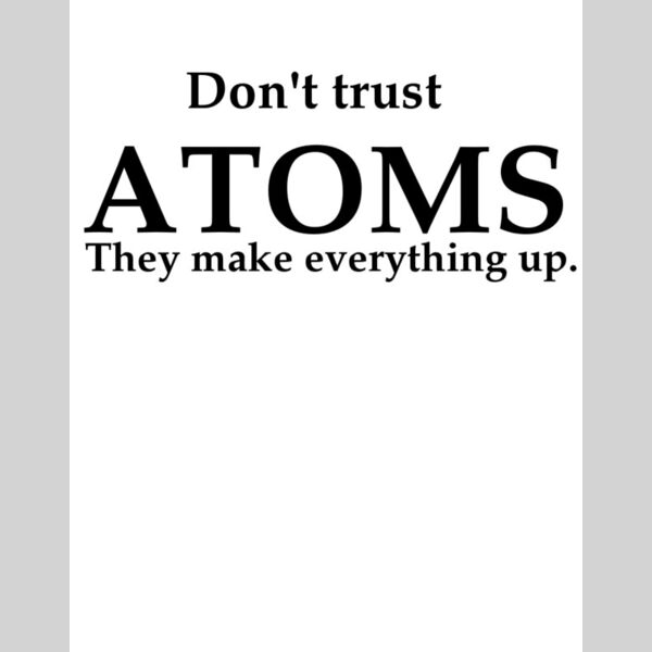 Atoms Thumbnail
