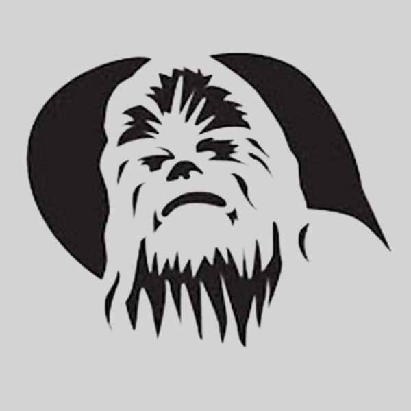 Wookie Thumbnail