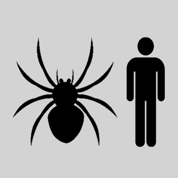 Spider Man Thumbnail