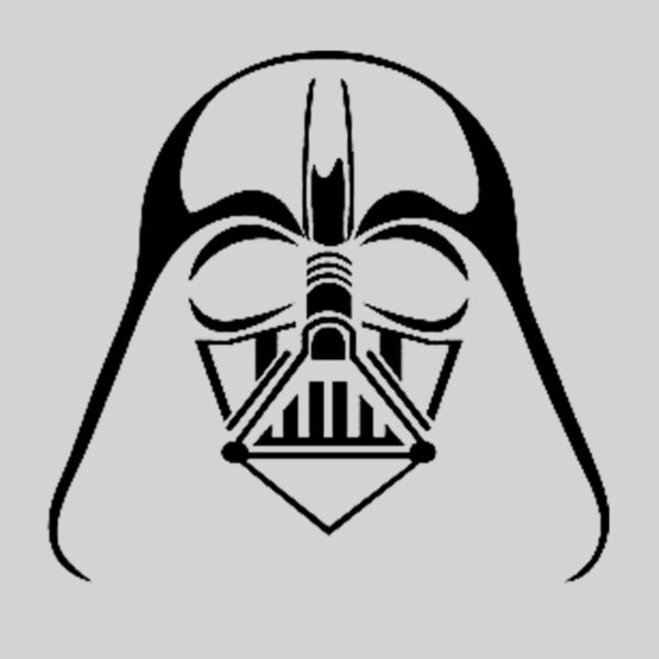 Darth Vader Thumbnail