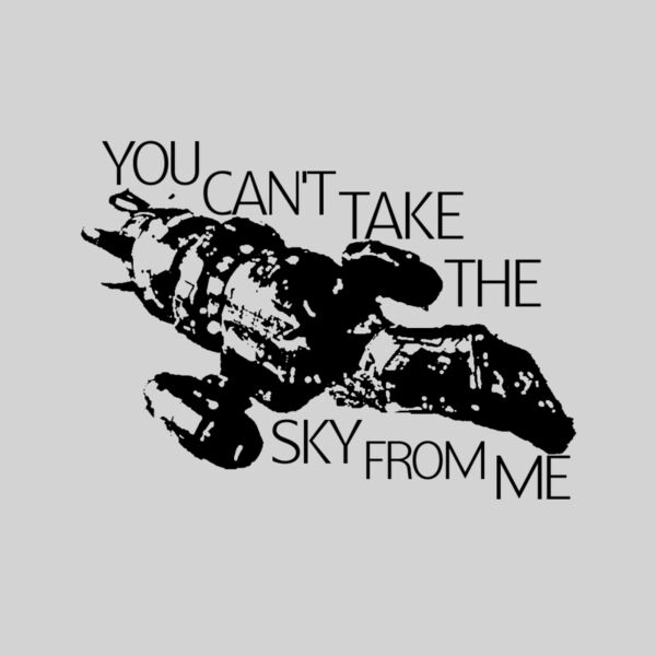 No1.Serenity Thumbnail