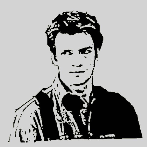 Malcolm Reynolds Thumbnail