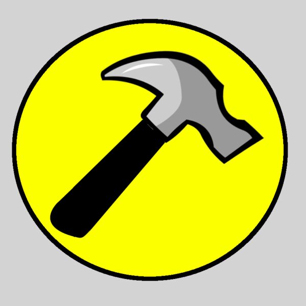 Capain Hammer Thumbnail