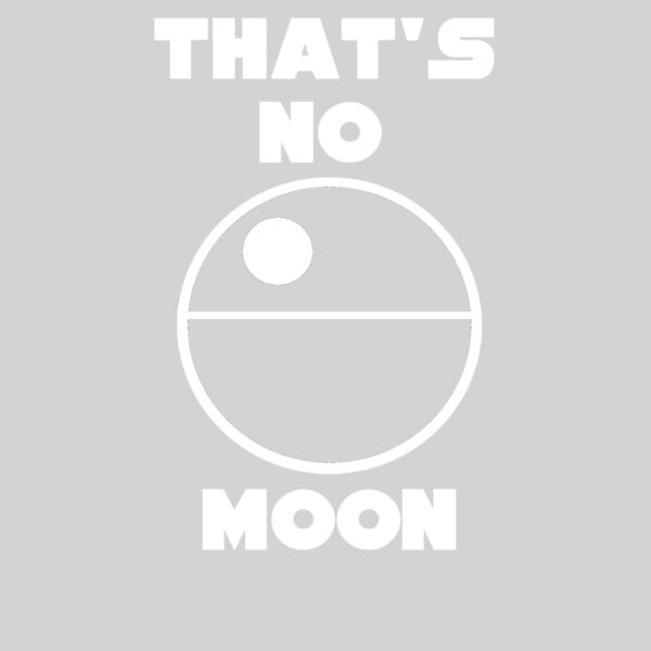 No Moon Thumbnail