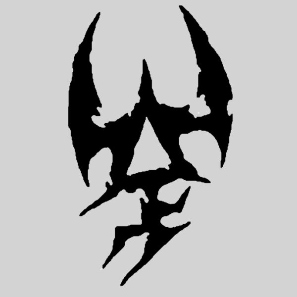 Dark Eldar Rune Thumbnail