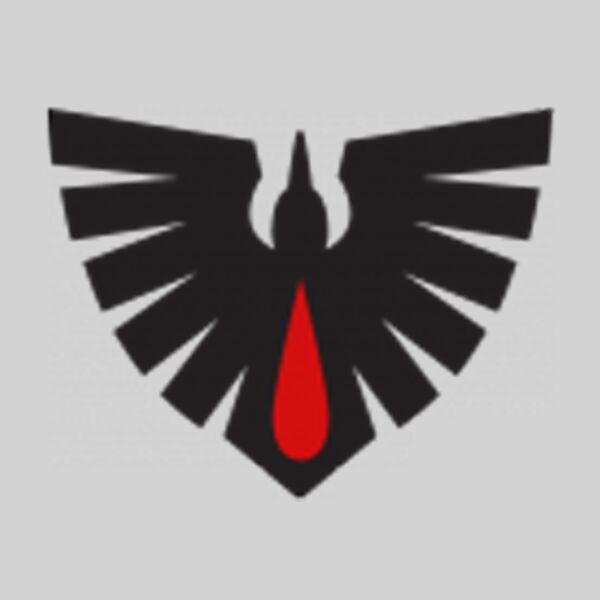 Blood Ravens Thumbnail