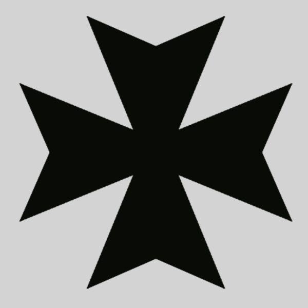 Black Templar Thumbnail