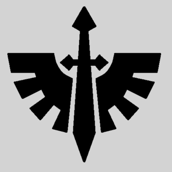 Dark Angels 1 Thumbnail