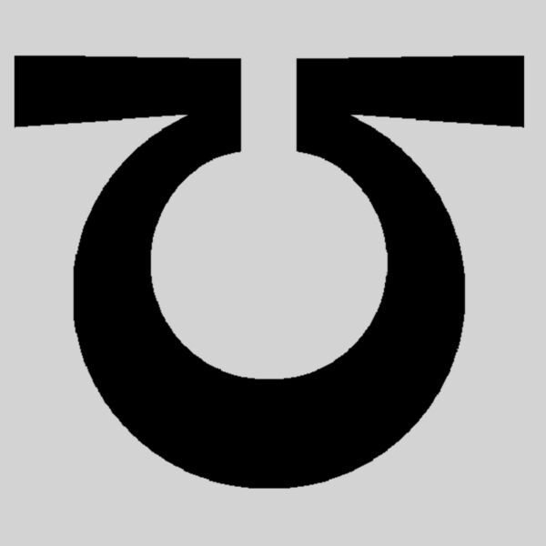 Ultramarine Thumbnail