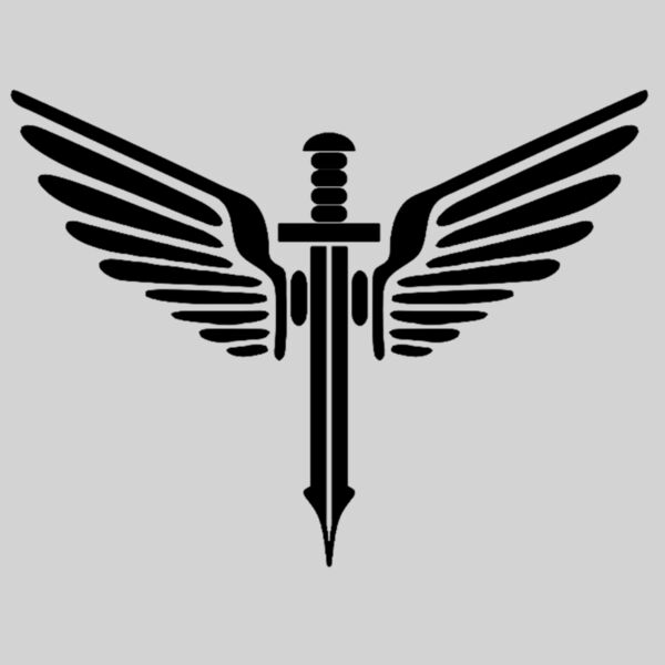 DarkAngels Thumbnail