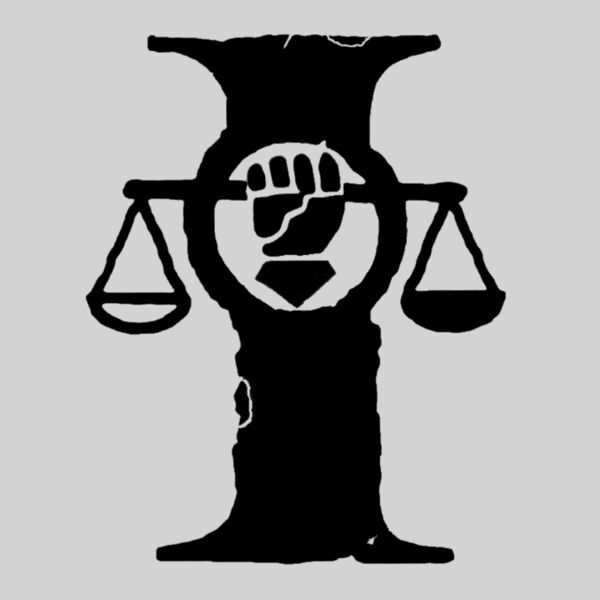 Adeptus arbitess symbol Thumbnail