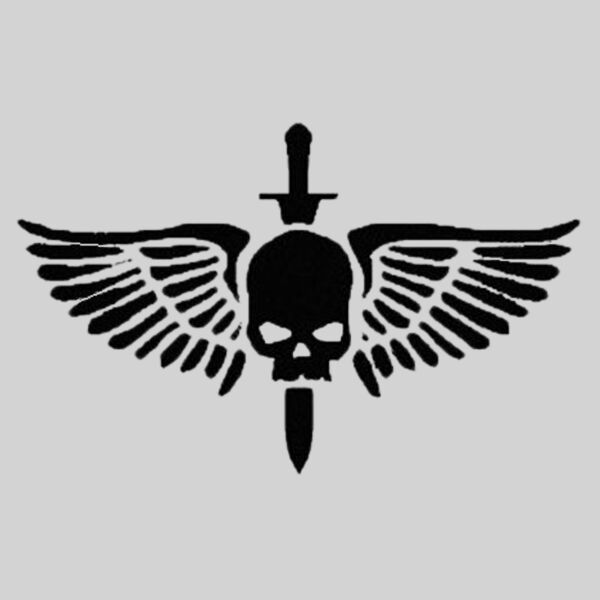 Astartes Icon Thumbnail