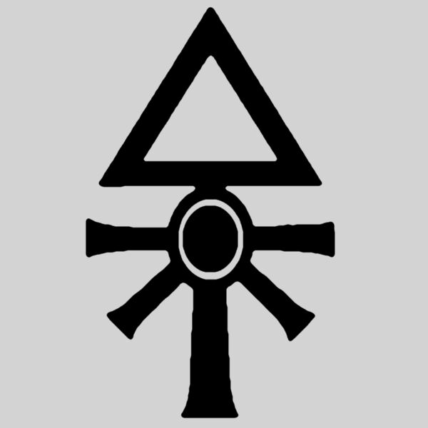 Eldar Rune Thumbnail