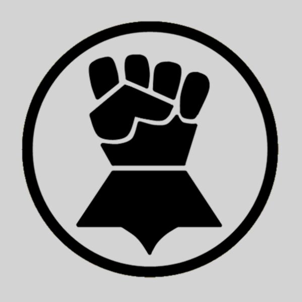 Imperial Fists Thumbnail