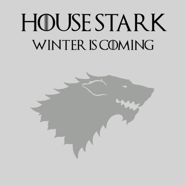 House Stark Thumbnail