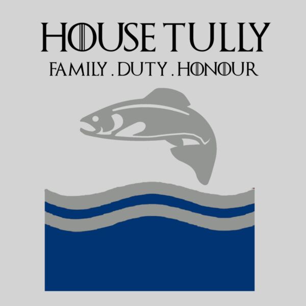 House Tully Thumbnail