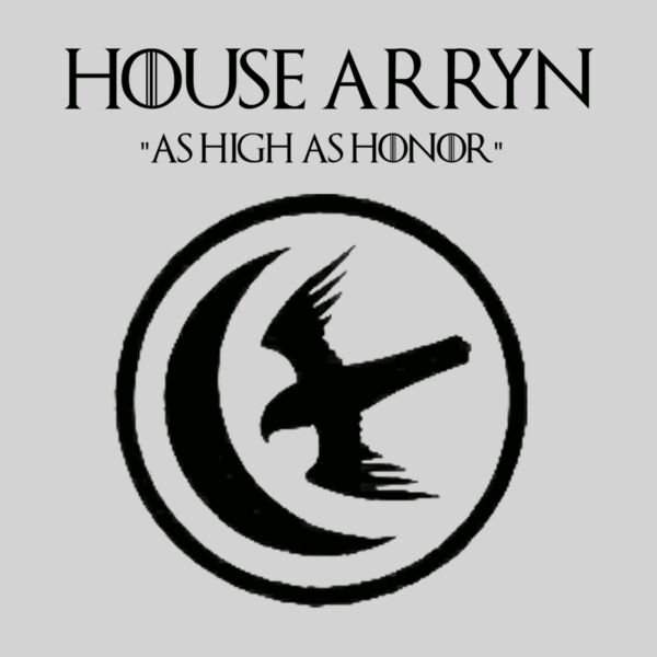 House Arryn Thumbnail