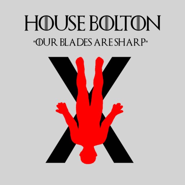 House Bolton Thumbnail
