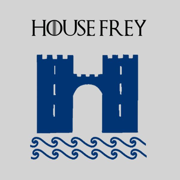House Frey Thumbnail