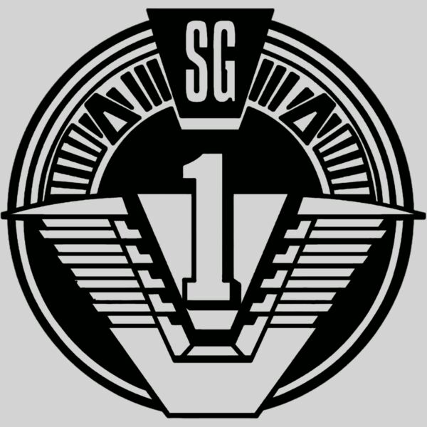 Stargate SG1 Thumbnail