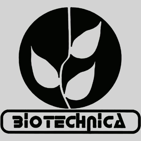 Biotechnica Thumbnail