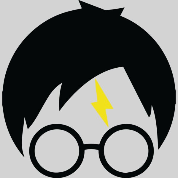 Harry Potter Thumbnail
