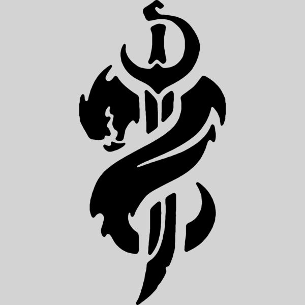 League of Legends Bilgewater Crest Thumbnail