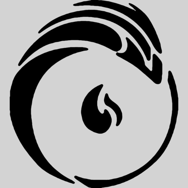 League of Legends Ionia Crest Thumbnail