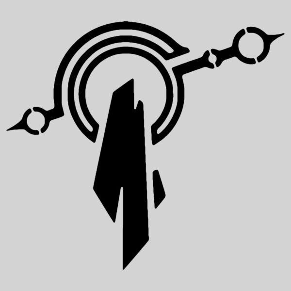 League of Legends Mount Targon Crest Thumbnail