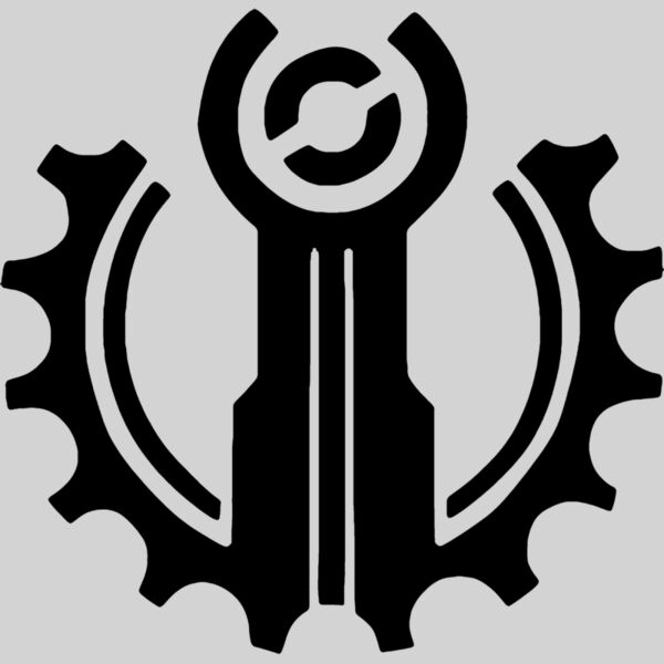 League of Legends Piltover Crest Thumbnail