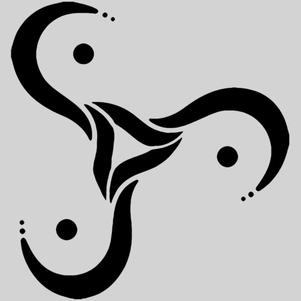 League of Legends The Void Crest Thumbnail