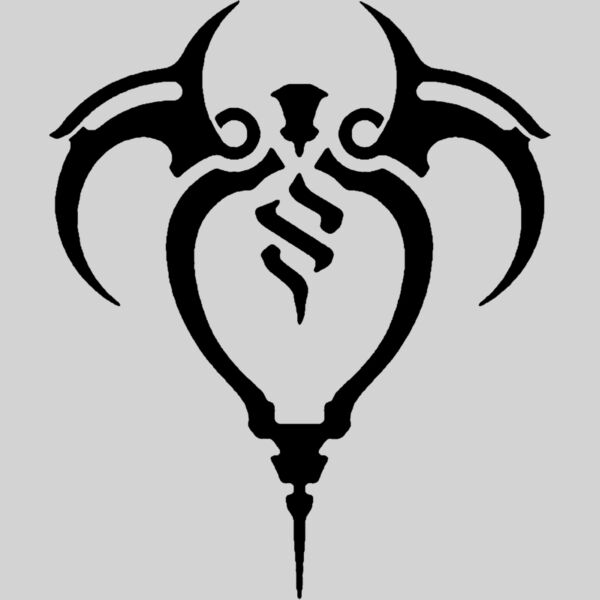 League of Legends Zaun Thumbnail